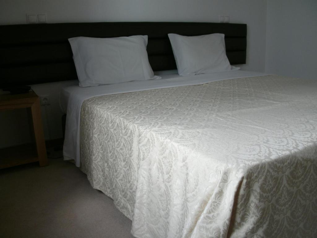 Santo Thyrso Hotel Santo Tirso Pokój zdjęcie